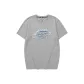 Medium Heather Gray/004F