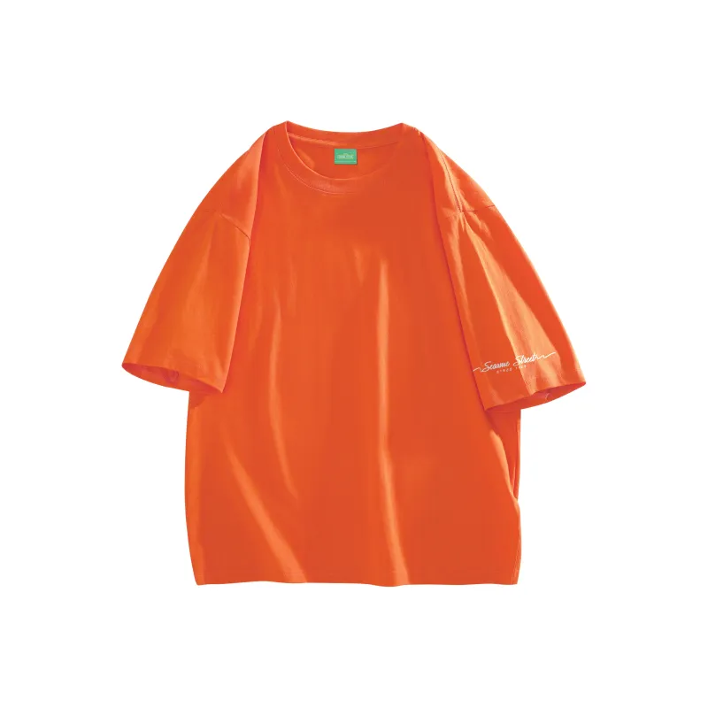 SESAME STREET T Shirts Unisex-11