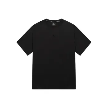 Magn Lens T Shirts Men