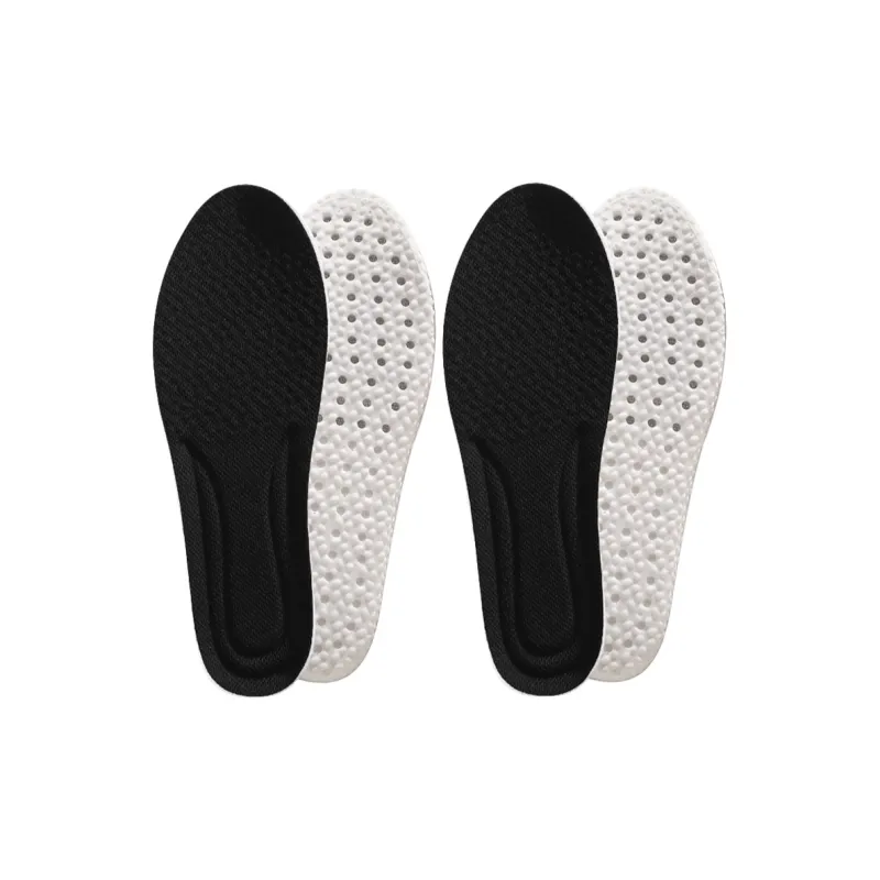 Pelloy Popcorn Kernels Insoles Unisex-8
