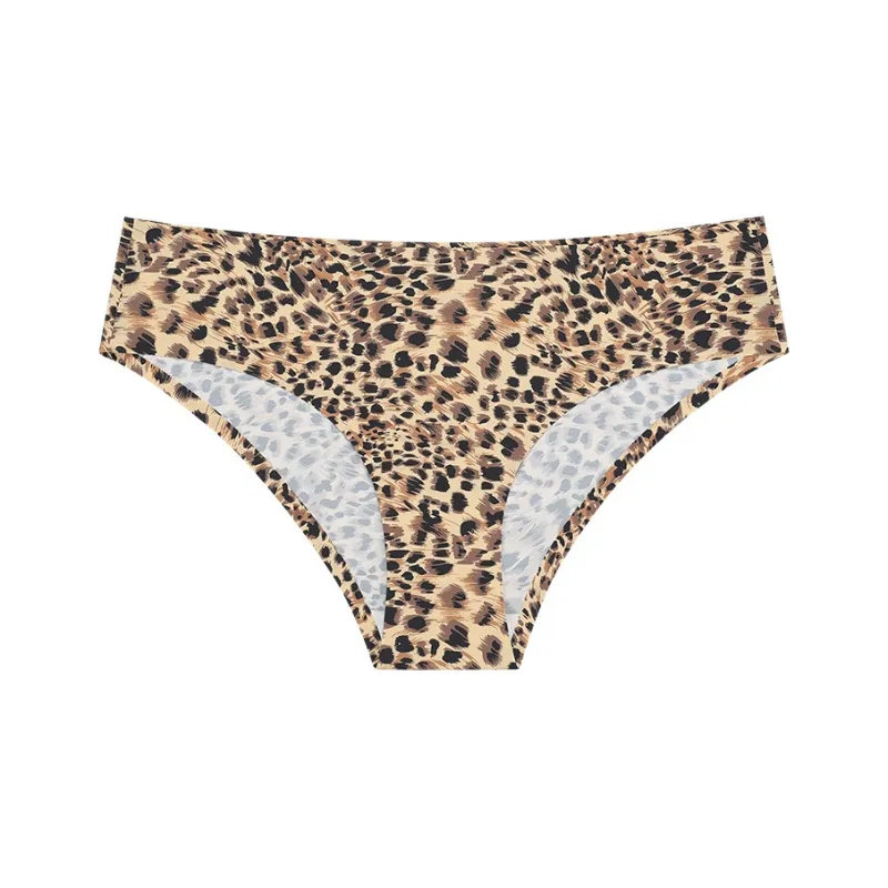 ROBINHOOD Underpants Women's 1 Pack-2