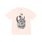 Light Pink/Pale Pink