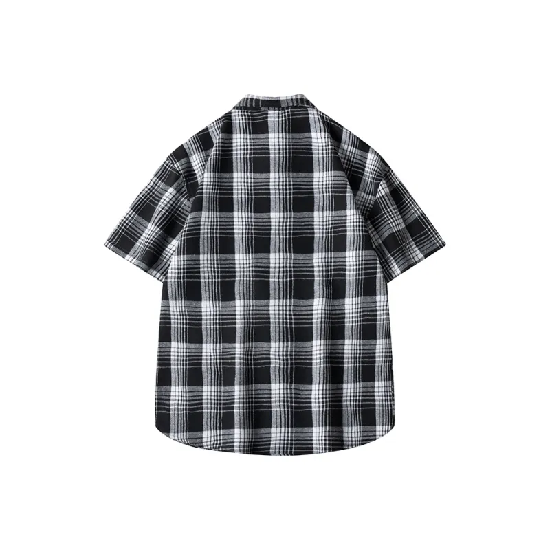 Disney Shirts Unisex-3
