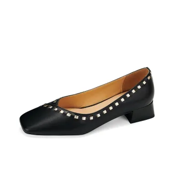 Hongyanglin Casual Single Shoes Women's