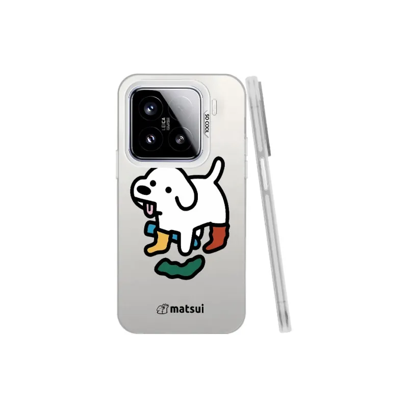 TUNAMEI Phone Cases-15