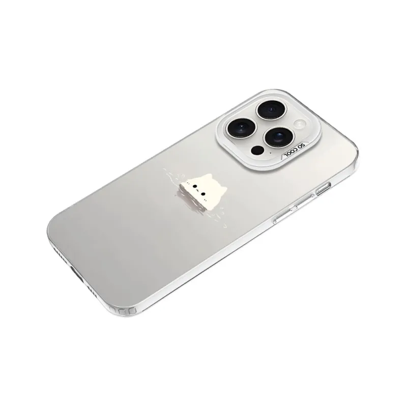 TUNAMEI Phone Cases-19