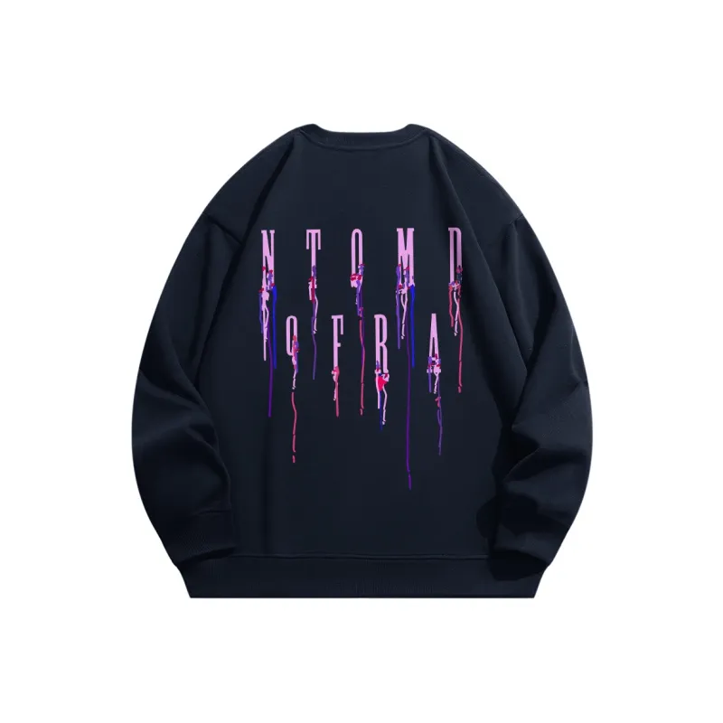 NOTFORMAD T Shirts Unisex-52