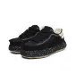 Black[Women's Size]