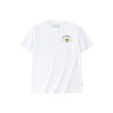 Pure White