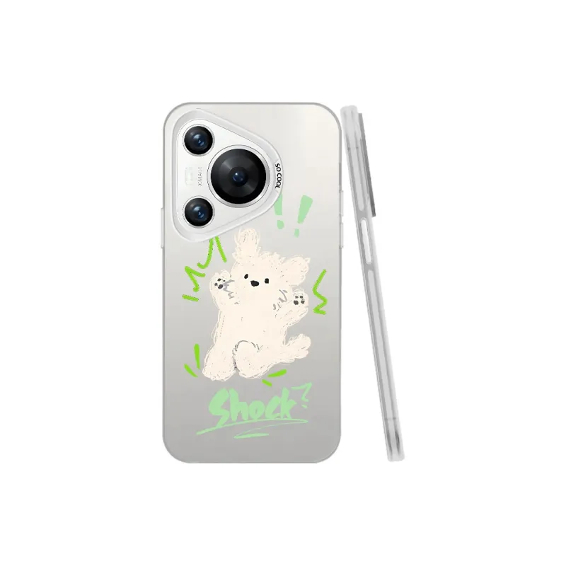 TUNAMEI Phone Cases-15