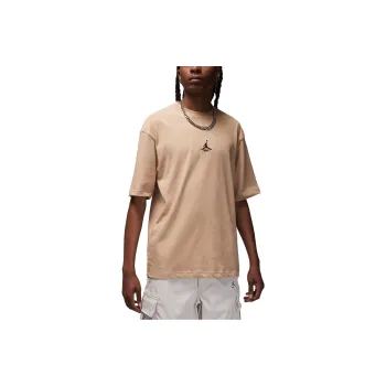 Nike Jordan Ii Flight Heritage Tee