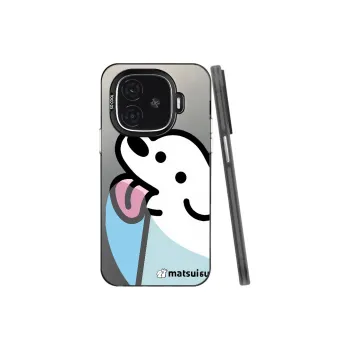 TUNAMEI Phone Cases