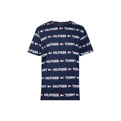 Tommy Hilfiger T-Shirts Men
