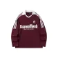 Dark Red
