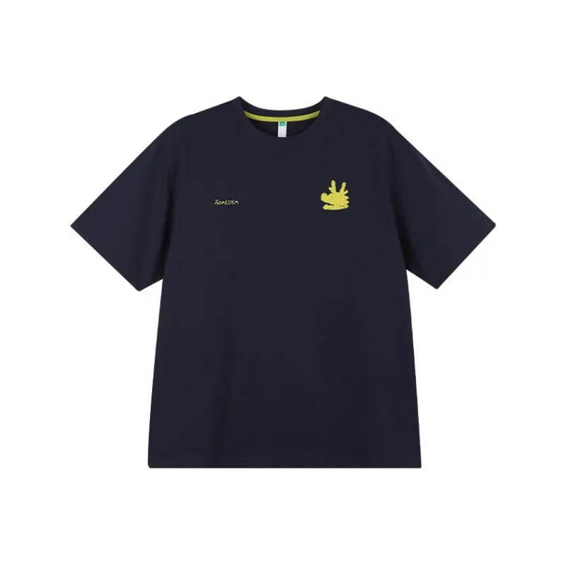ACMEITEM T Shirts Unisex-4