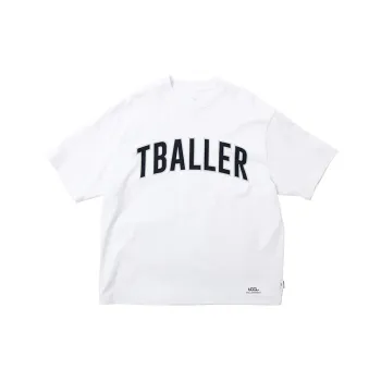 TBALLERBRAND T-Shirts Men