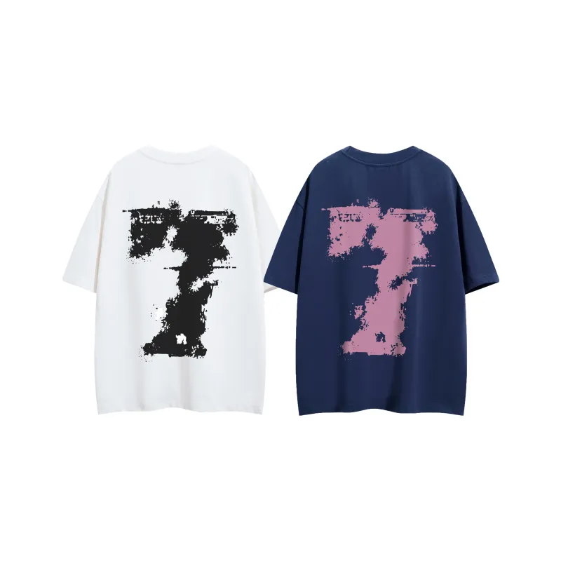 SUNSETMONENT Long Sleeved T Shirt Unisex-28