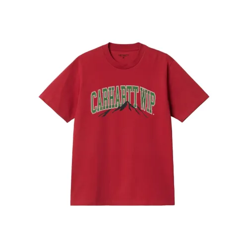 mammut logo print t Shirt brulee item