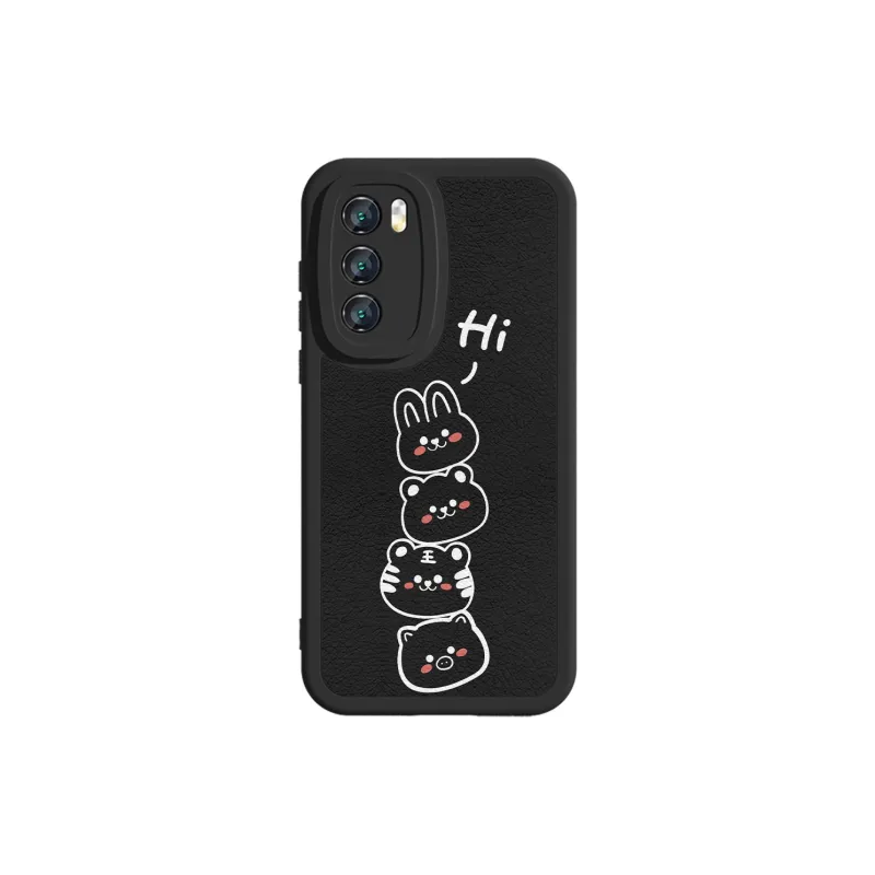 High quality Phone Cases-6
