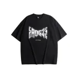T6075 Black
