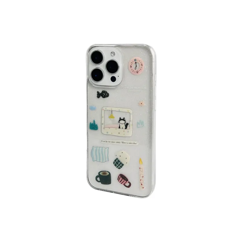 Sopi Phone Cases-2
