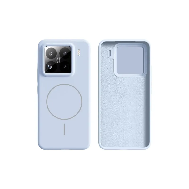 Future genes Phone Cases-33