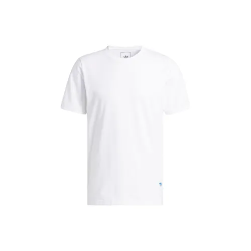 Sell on Cheap Ediconnect Jordan Outlet
