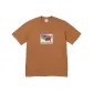 Brown/Brown