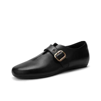 Hongyanglin Casual Single Shoes Women's