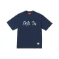 Marine Blue/Navy