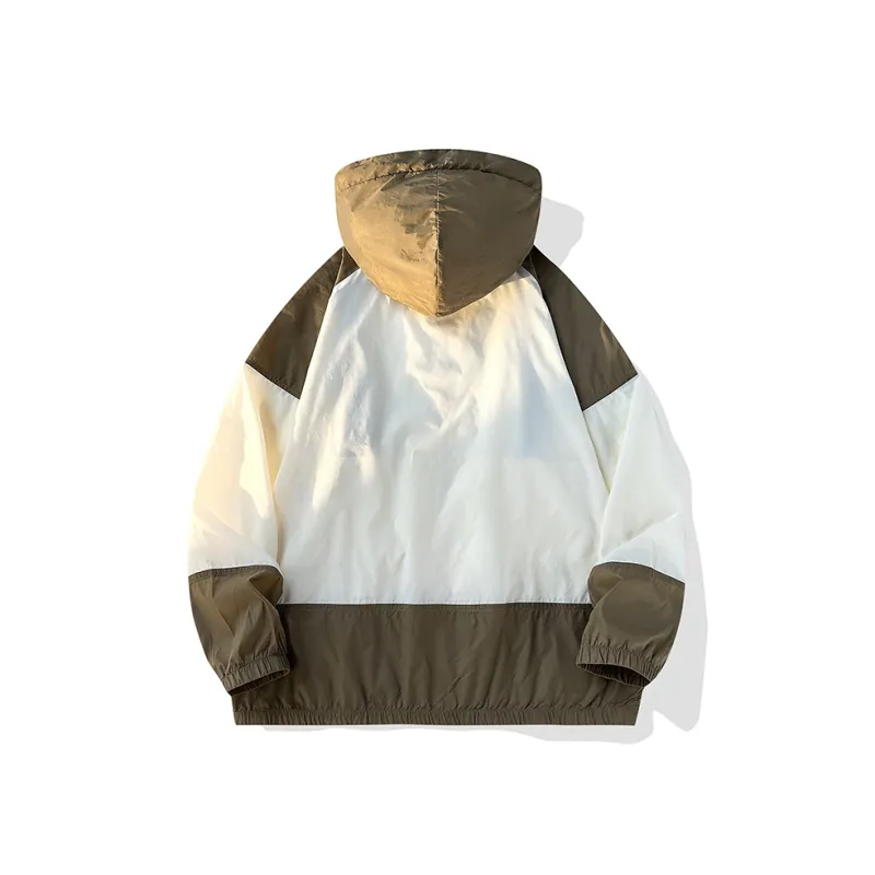 SNOW FLYING Jackets & Coats Unisex-1