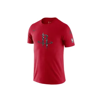 Nike Houston Rockets Essential Men's Nike Nba T Shirt