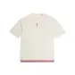 Sail White