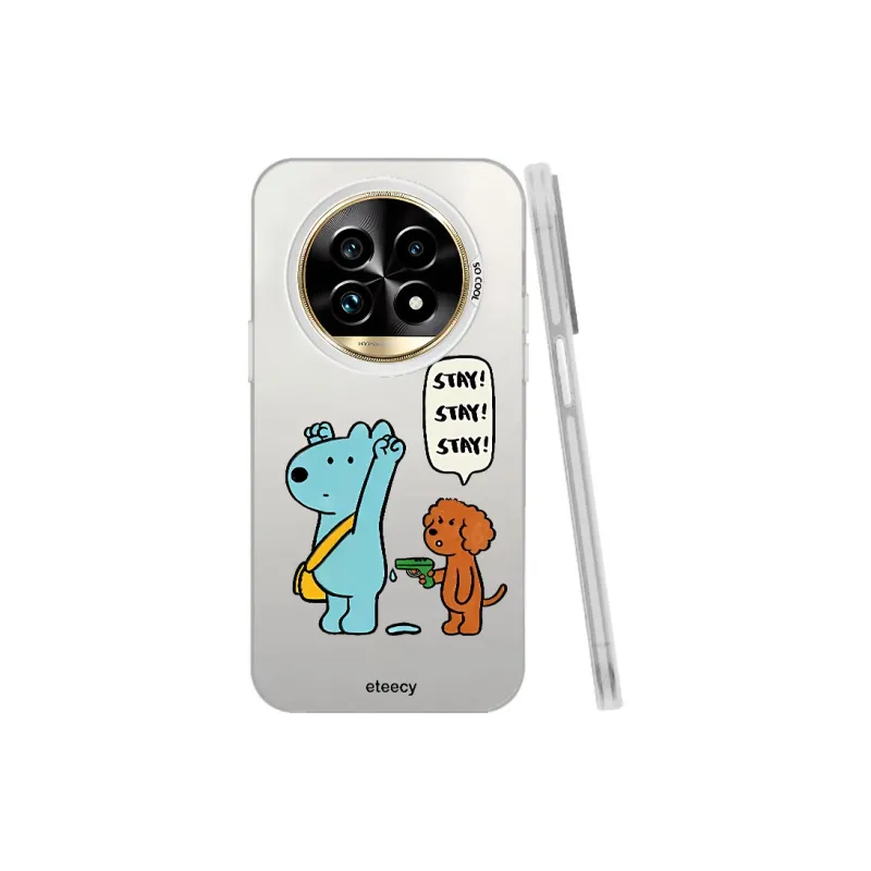 TUNAMEI Phone Cases-18