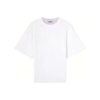 AMBUSH Ballchain Crewneck T Shirt