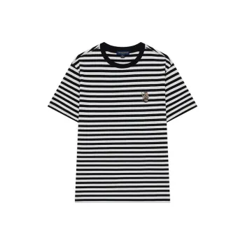 Teenie Weenie Men T Shirts Unisex