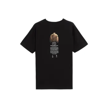 STONE ISLAND Archive T Shirt