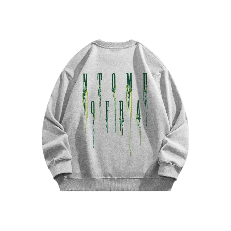 NOTFORMAD T Shirts Unisex-62