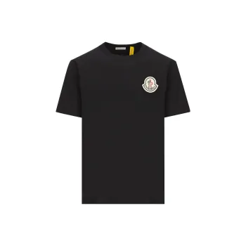 MONCLER GENIUS X Pharrell Williams T Shirt