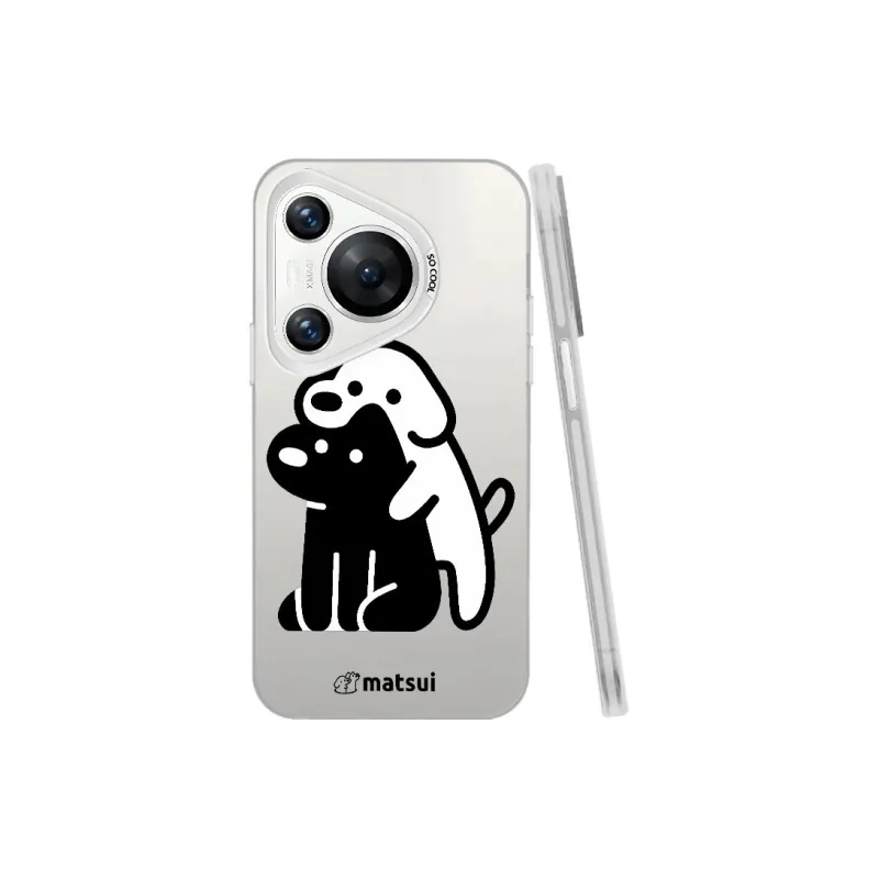 TUNAMEI Phone Cases-12