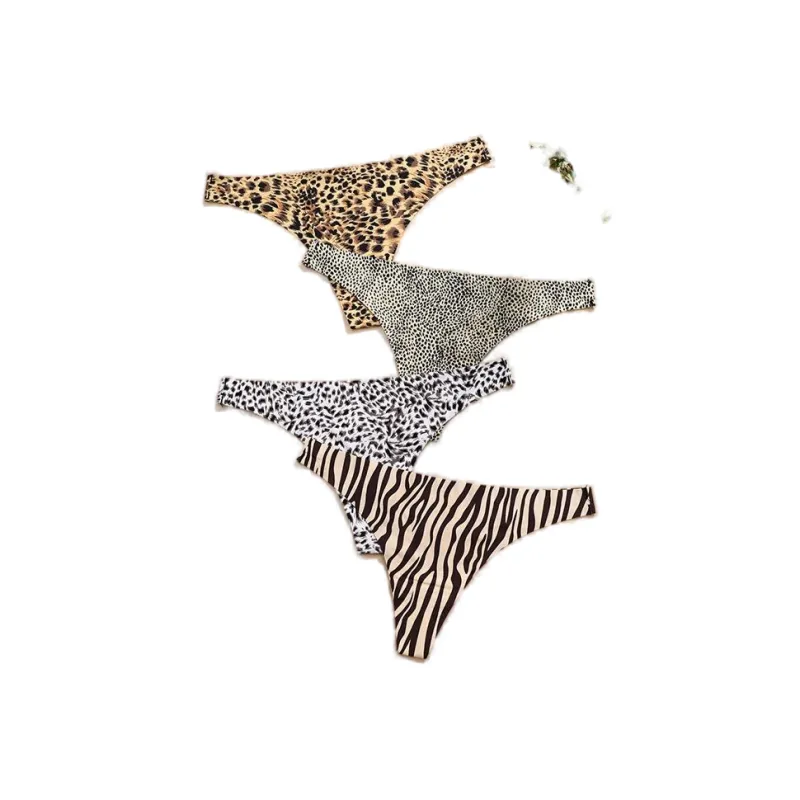 ROBINHOOD Underpants Women's 1 Pack-2