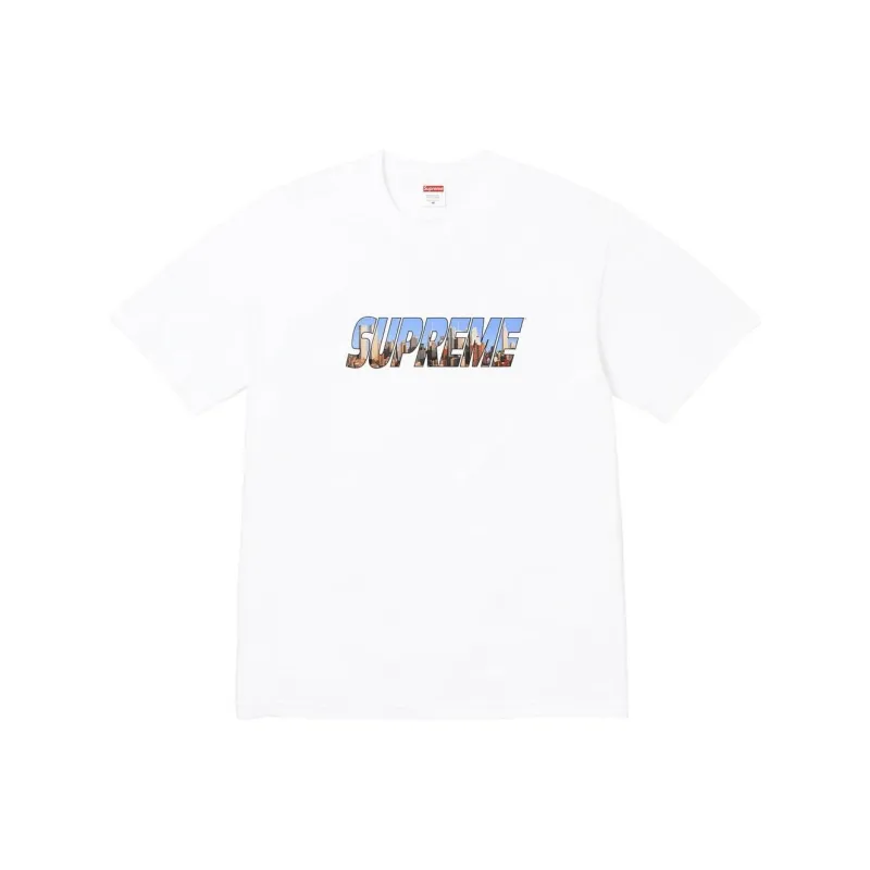 Supreme Gotham Tee-2