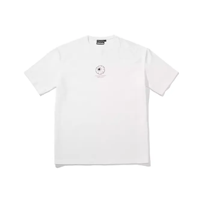 Mishkanyc T-Shirts Unisex-0