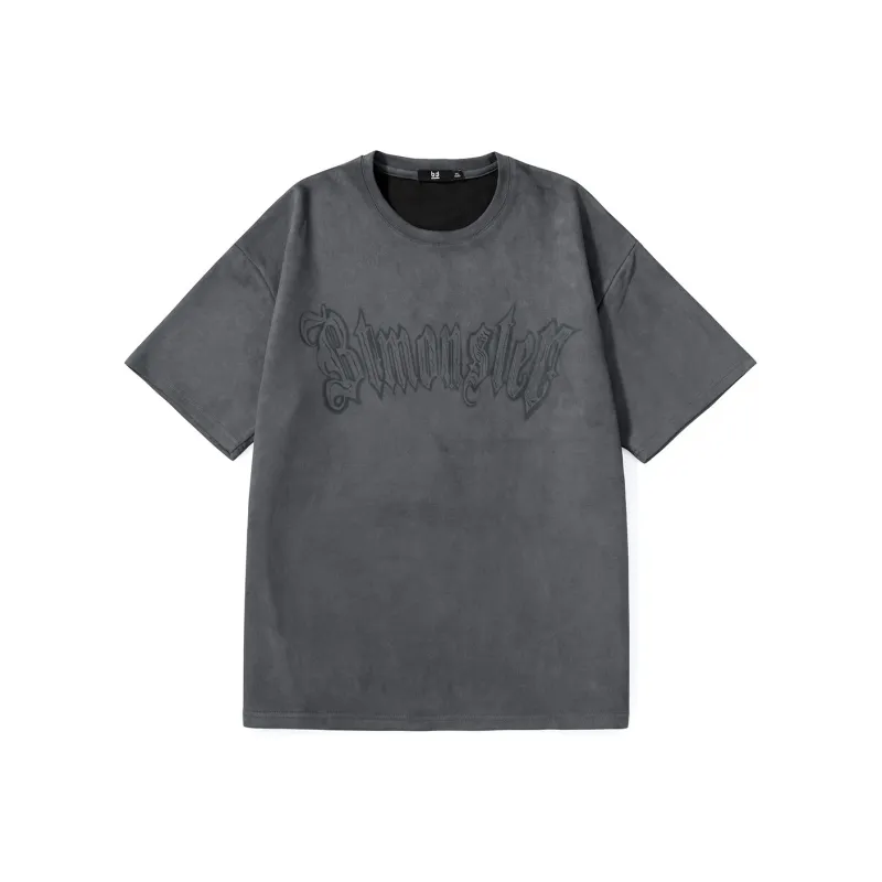 BIRDTALK T Shirts Unisex-13
