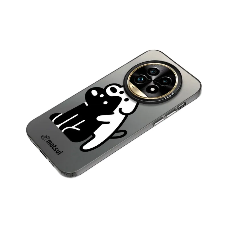 TUNAMEI Phone Cases-1