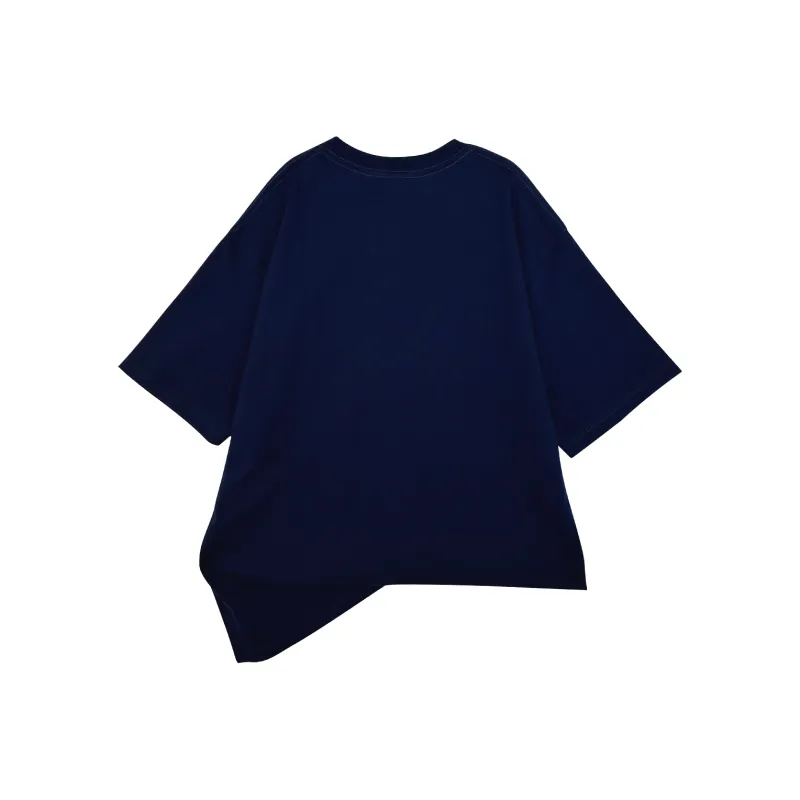 Quiksilver T Shirts Unisex-7