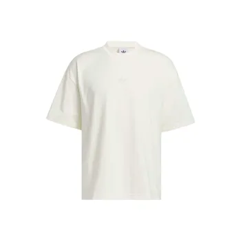 Adidas Originals Basketball Classic Tee Gender Neutral