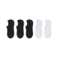 3 Black+2 White