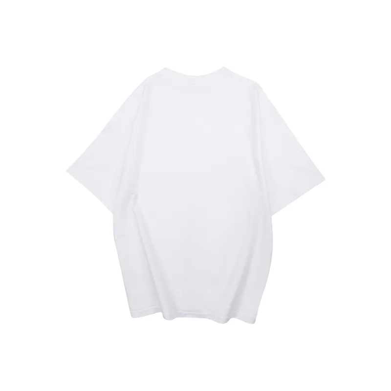 Quiksilver T Shirts Unisex-3