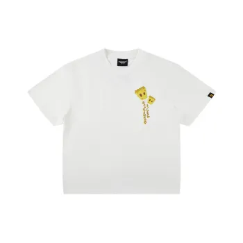 DANGEROUSPEOPLE T Shirts Unisex